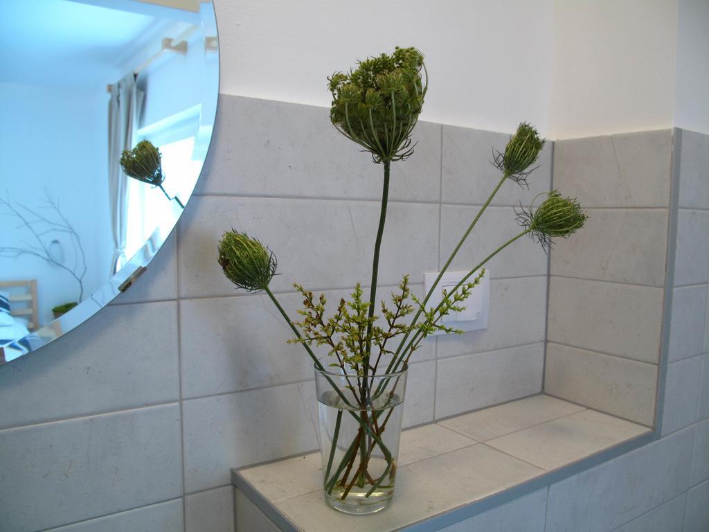 Guesthouse Bor Plitvice Lakes พลิตวิชกา เยเซรา ห้อง รูปภาพ