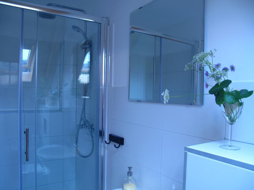 Guesthouse Bor Plitvice Lakes พลิตวิชกา เยเซรา ห้อง รูปภาพ