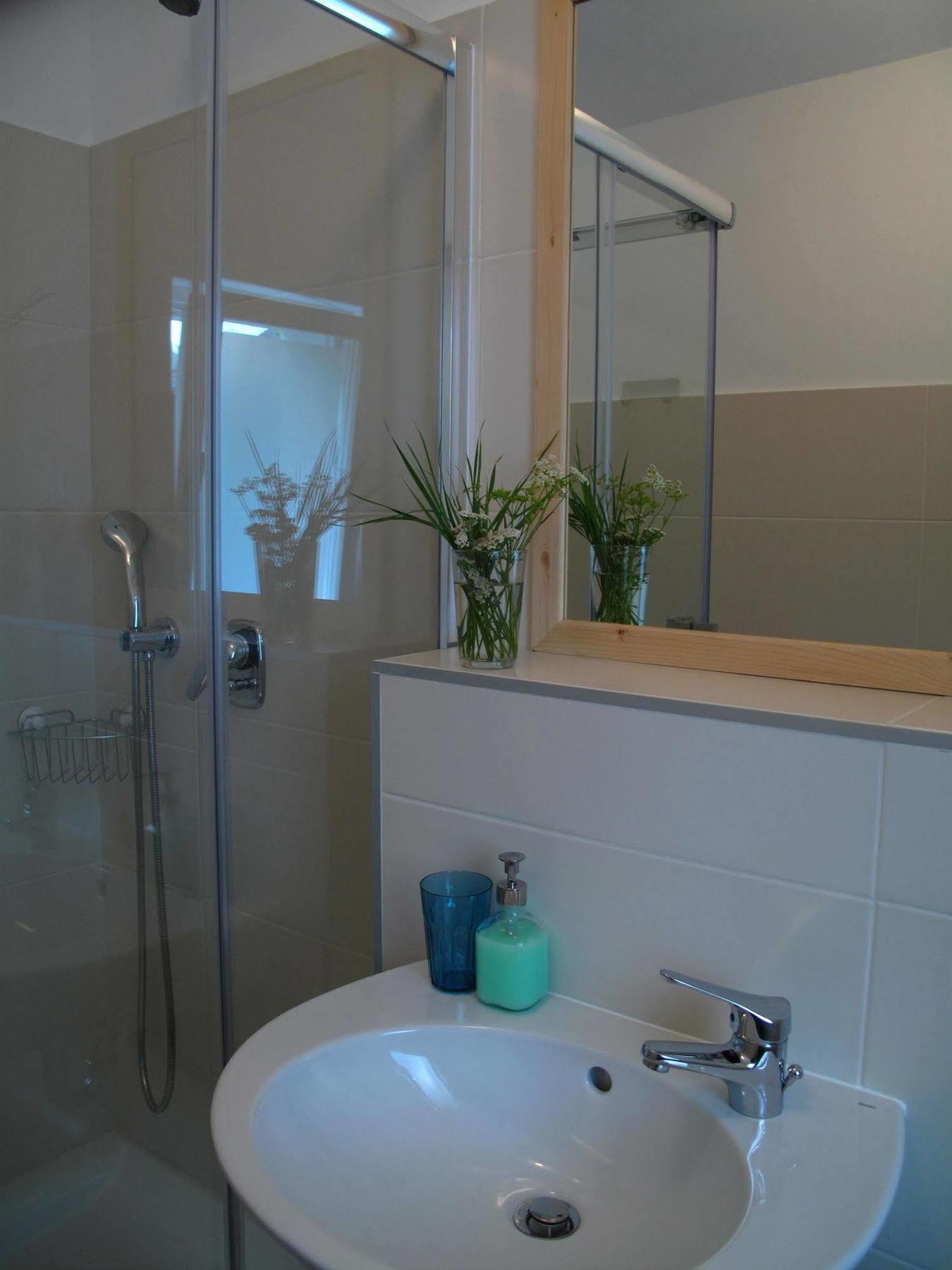 Guesthouse Bor Plitvice Lakes พลิตวิชกา เยเซรา ภายนอก รูปภาพ