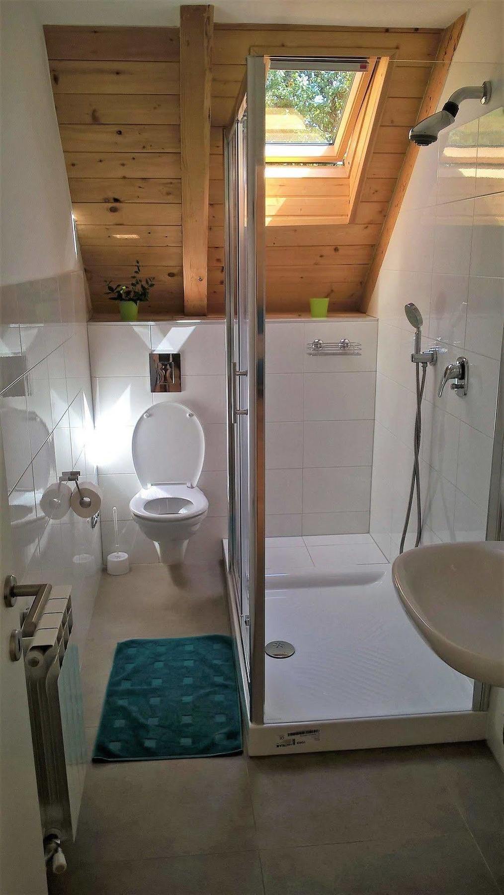 Guesthouse Bor Plitvice Lakes พลิตวิชกา เยเซรา ภายนอก รูปภาพ